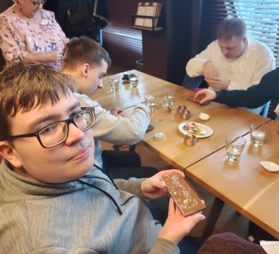 IMG_20250204_105826214_HDR