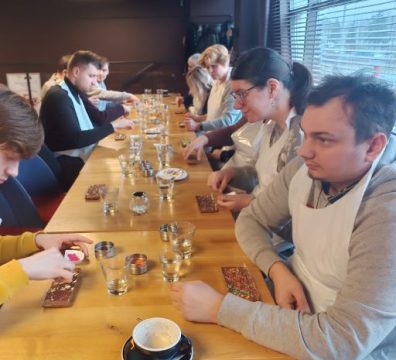 IMG_20250204_105946254_HDR