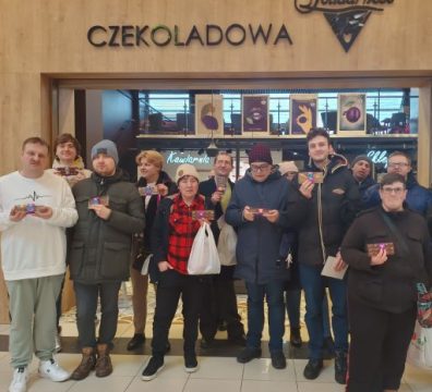 IMG_20250204_114047720_HDR