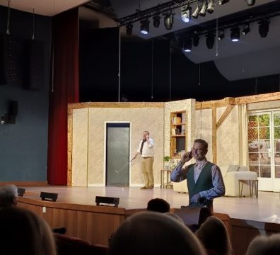 IMG_20250307_175648981_HDR