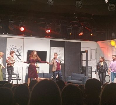 IMG_20250308_180224249 (1)