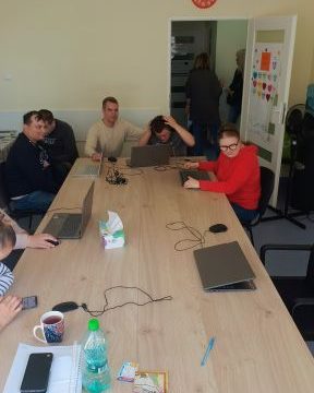 IMG_20250513_091554422_AE