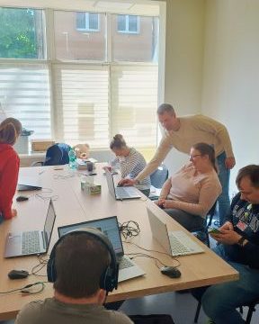 IMG_20250513_091621775_HDR_AE