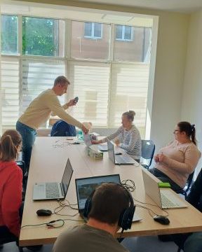 IMG_20250513_091642338_HDR_AE