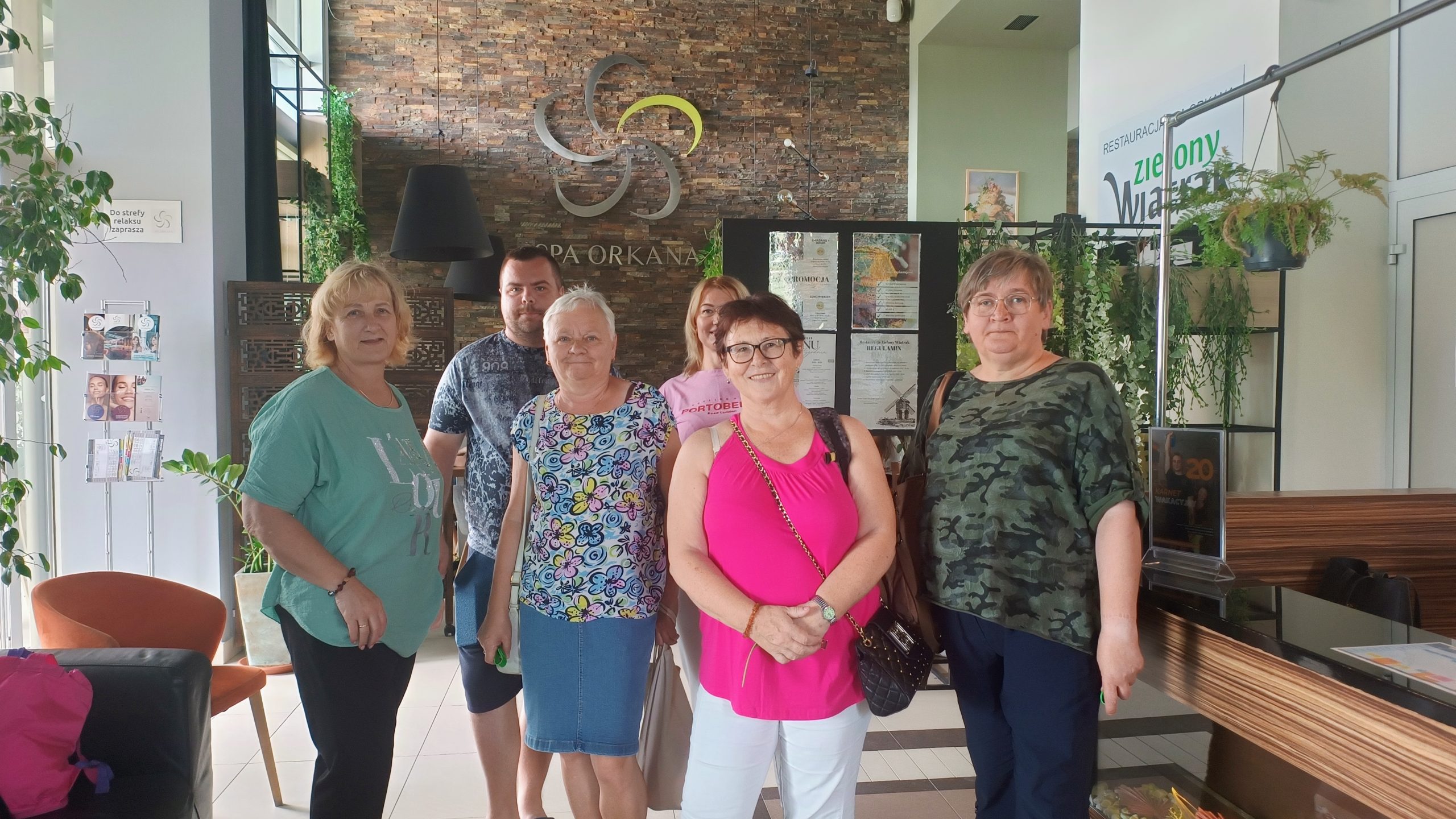 Read more about the article Rehabilitacja