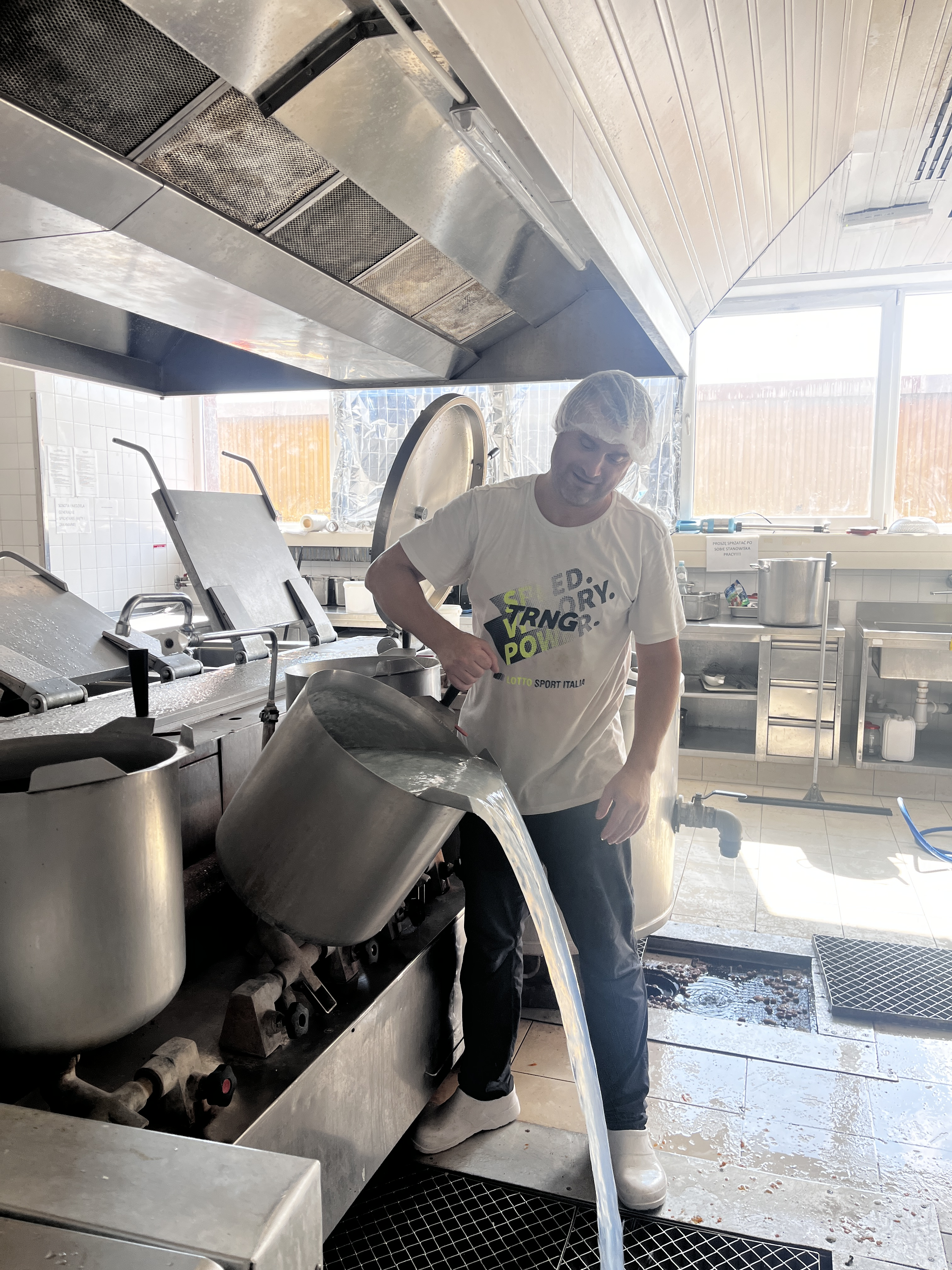 Read more about the article Staże zawodowe