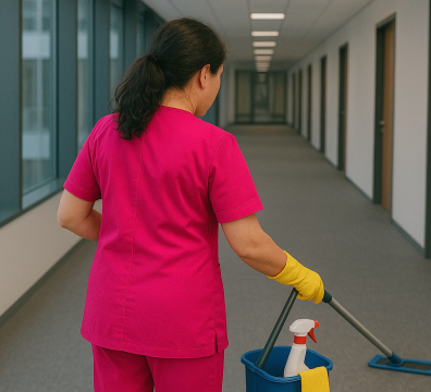 fc541483-ae63-4aa8-b613-ff2aef2bb647