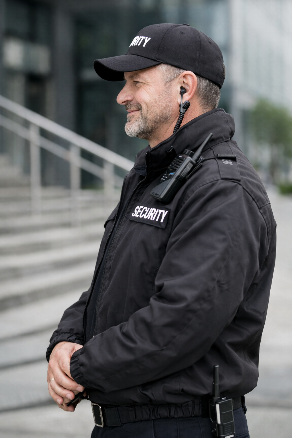 Read more about the article Miła wiadomość na początek dnia…