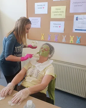 IMG_20260317_123317421_AE