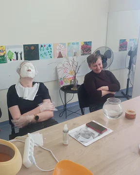 IMG_20260317_123326723_AE