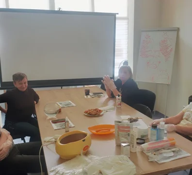 IMG_20260317_123338218_HDR_AE