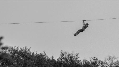 Agnieszka Lasek P1020520bm