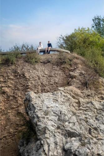 Mikolaj Fidler P1010661bm