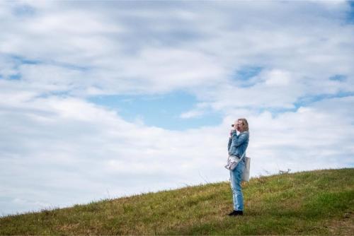 Patrycja Banasik P1010945bm