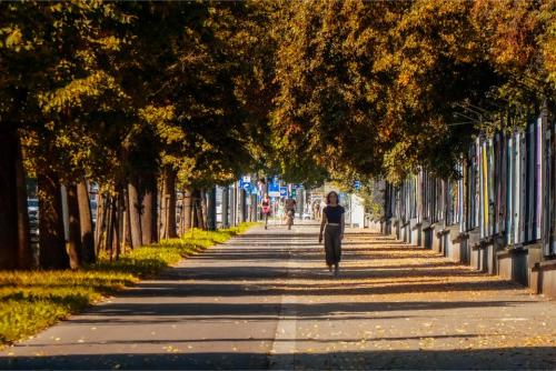 Izabela Drozd P1010249bm