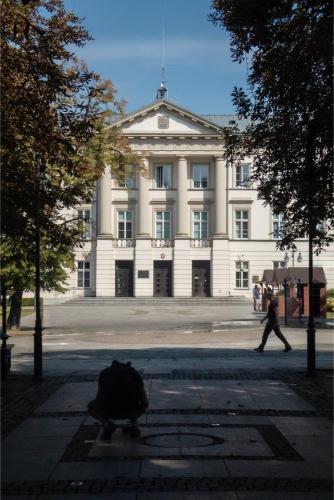 Kacper Gurminski P1010522bm