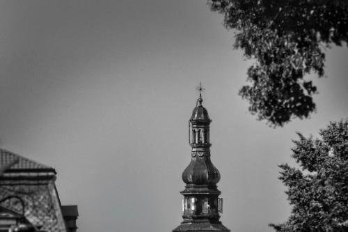 Lukasz Skab P1020401bm