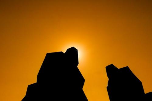 Lukasz Skab P1020464bm