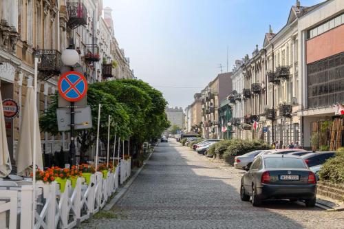 Mikolaj Wawrzenczyk IMG 8798bm