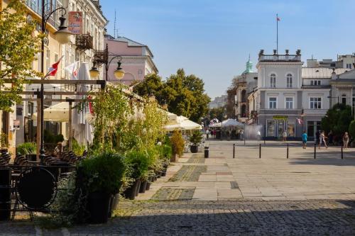 Mikolaj Wawrzenczyk IMG 8806bm