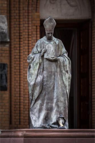 Tomasz Wozniak P1010478bm