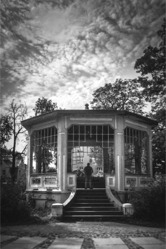 Tomasz Wozniak P1010511bm