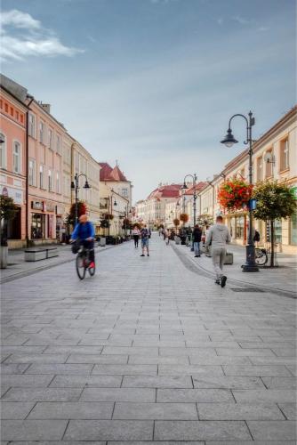 Diana Piecuch P1020774bm