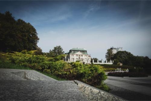 Diana Piecuch P1020790bm