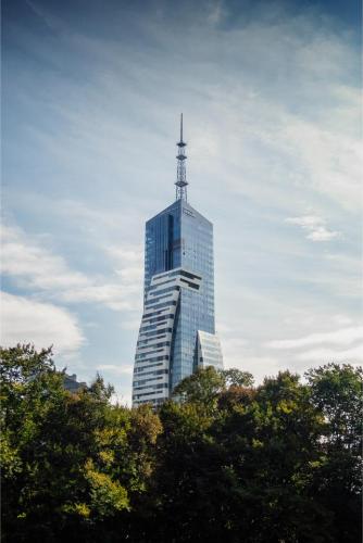 Magdalena Radio P1020657bm