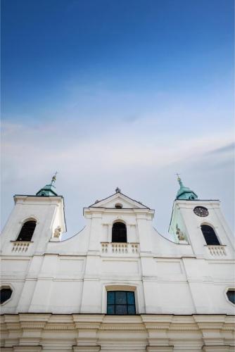 Magdalena Radio P1020672bm