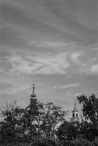 Magdalena Radio P1020675bm